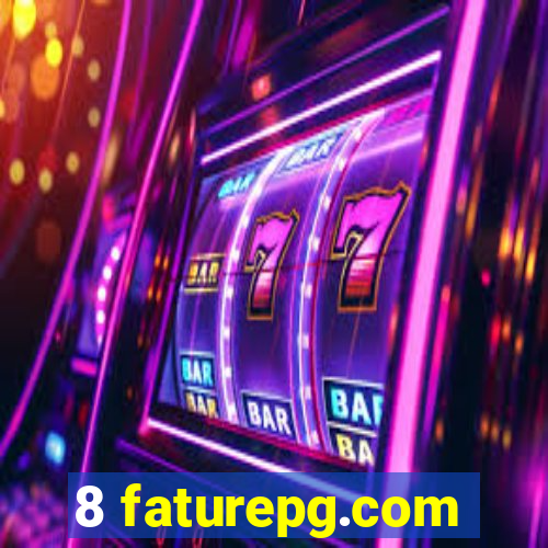 8 faturepg.com